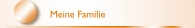 Meine Familie