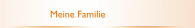 Meine Familie